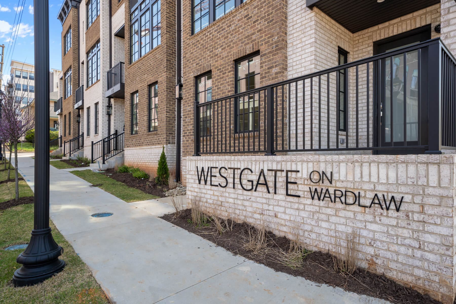 Westgate at Wardlaw- image - 11