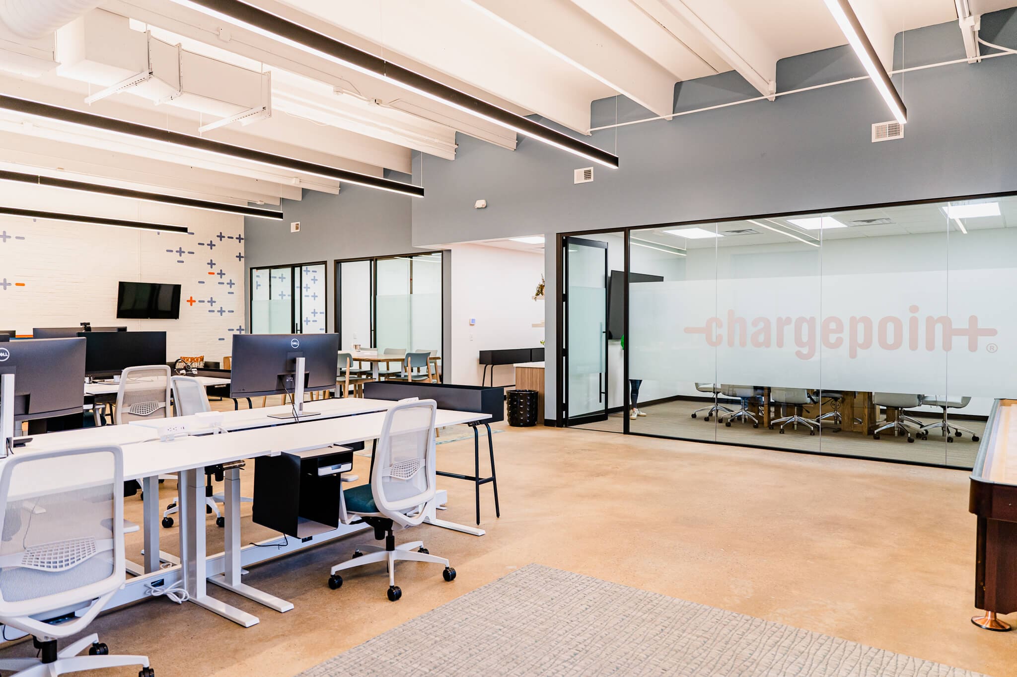 Chargepoint- image - 3